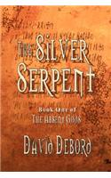 The Silver Serpent
