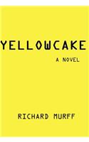 Yellowcake