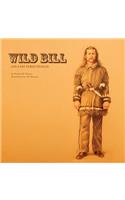 Wild Bill and a Boy Named Charlie