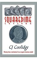 The Squaredime Letters