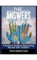Answers Workbook