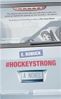 #hockeystrong