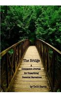 The Bridge