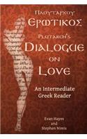Plutarch's Dialogue on Love