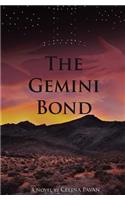 Gemini Bond