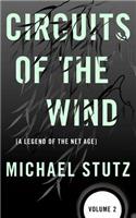 Circuits of the Wind