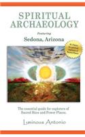 Spiritual Archaeology