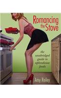 Romancing the Stove