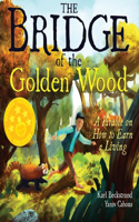 Bridge of the Golden Wood