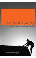 Swagger & Sweat