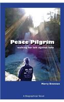 Peace Pilgrim