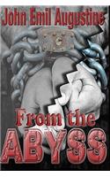 From the Abyss