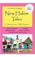 New Halem Tales