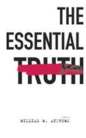 Essential Truth
