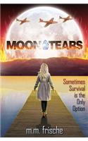 Moon Tears