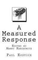 Measured Response