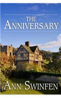 Anniversary