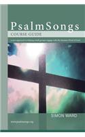 PsalmSongs Course Guide