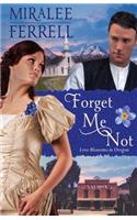 Forget Me Not