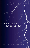 Technically Dead
