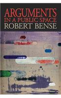 Arguments in a Public Space