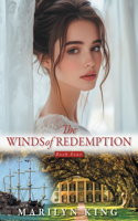 Winds of Redemption