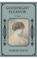 Goodnight Eleanor