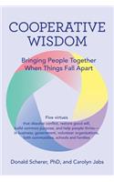 Cooperative Wisdom