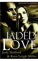 Jaded Love