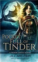 Pocket Full of Tinder