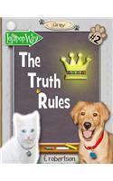 Truth Rules