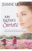 My Sister's Secrets