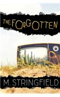 The Forgotten