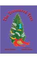 Treasured Tree