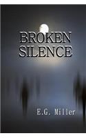 Broken Silence