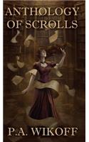 Anthology of Scrolls