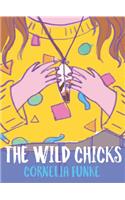 The Wild Chicks