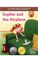 Sophie and the Airplane