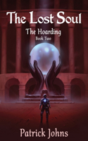 The Lost Soul