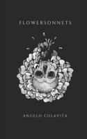 Flowersonnets