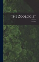 The Zoologist; v.1(1843)