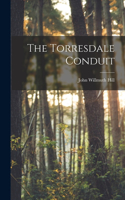 Torresdale Conduit