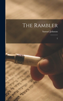 Rambler: 2