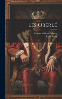 Les Oberlé
