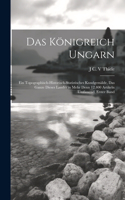 Königreich Ungarn