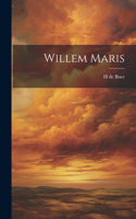Willem Maris