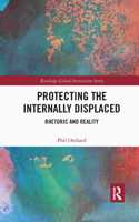 Protecting the Internally Displaced