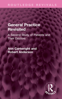 General Practice Revisited