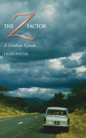 Z-Factor