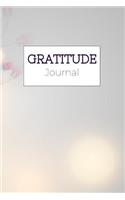 Gratitude Journal
